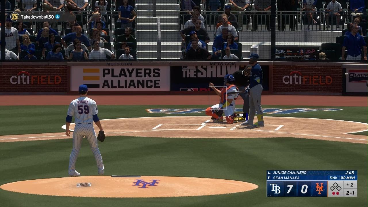 MLB The Show 25_20260223205924