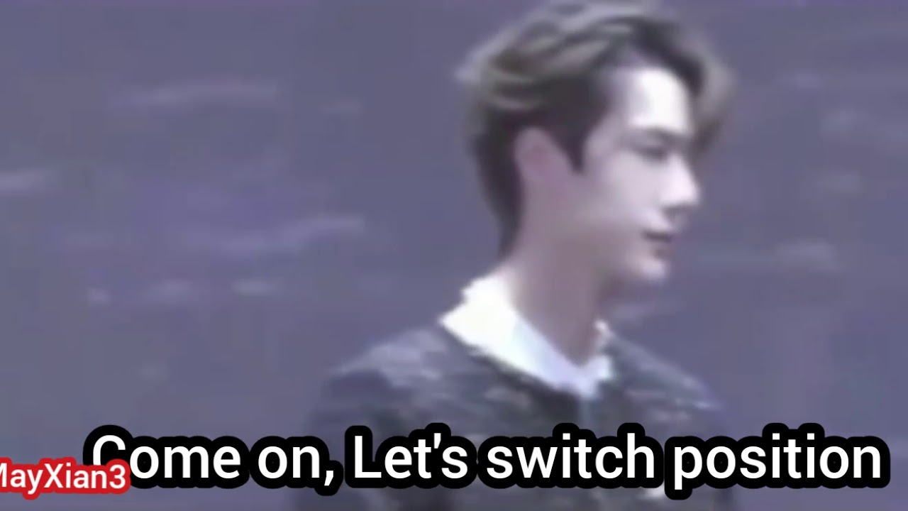 When Wang Yibo Get Jealous Because Of Small Smile of Xiao Zhan 😂 || YiZhan || Read Description