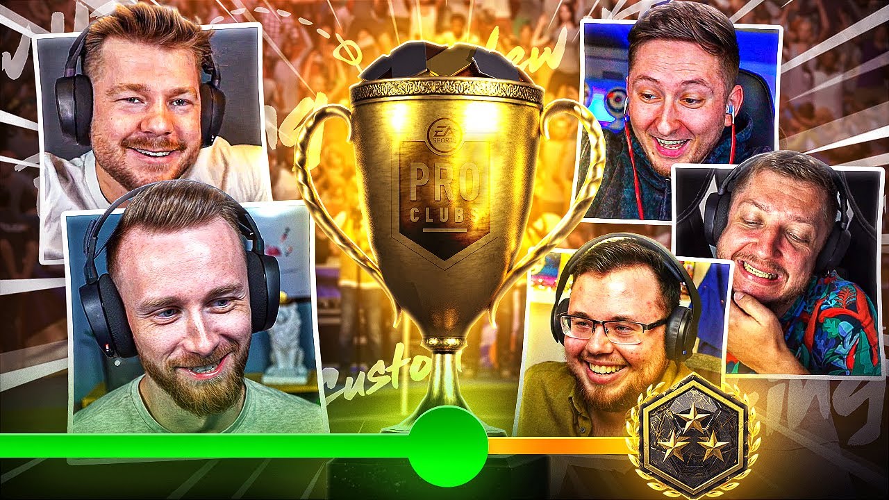HISTORYCZNA WALKA O MISTRZOSTWO 🏆 EKIPA FANTASY