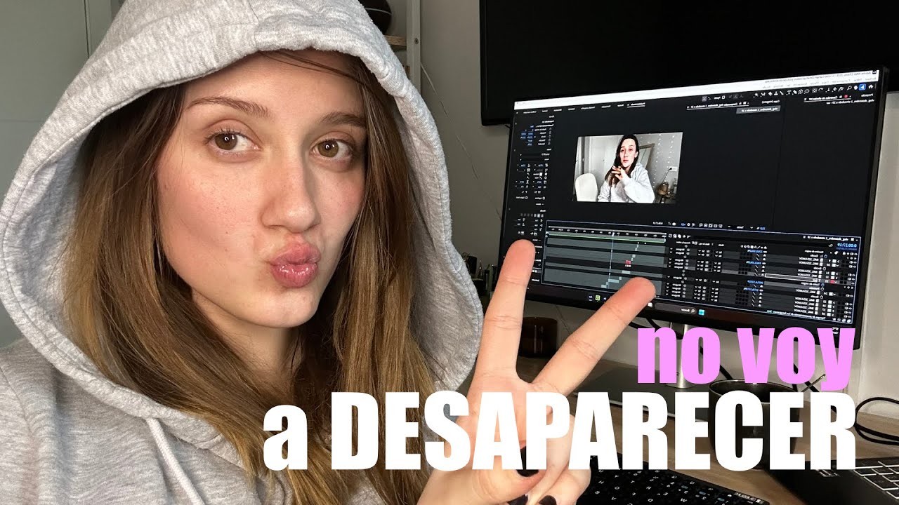 tenía que empezar por algún lado