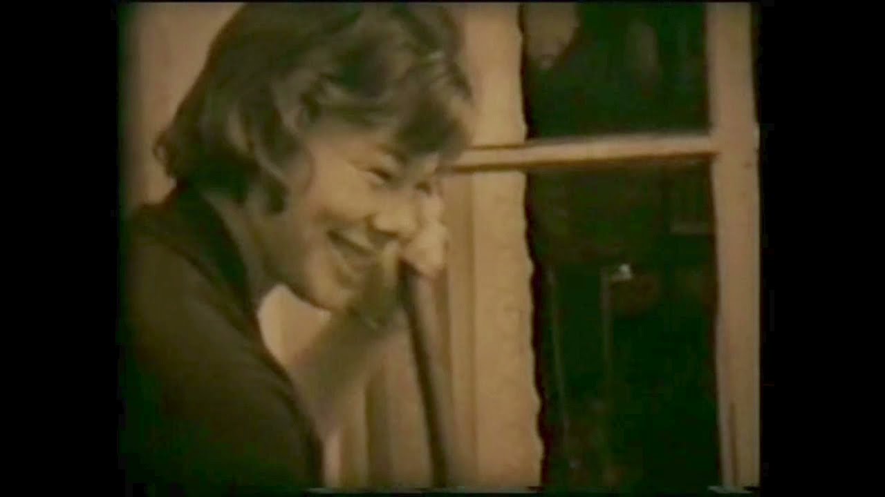 IJlst in 1963