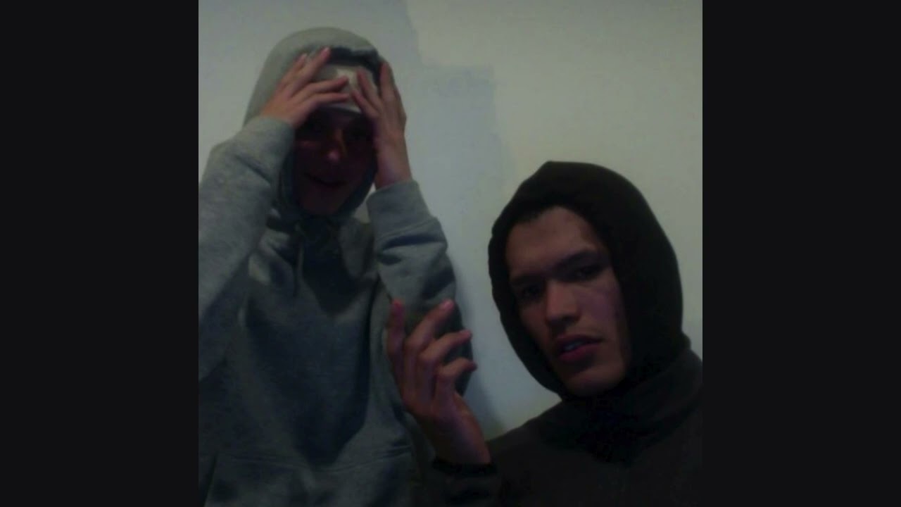 lil mazda & lil hawaii - damer gør mig så forvirret 🤔