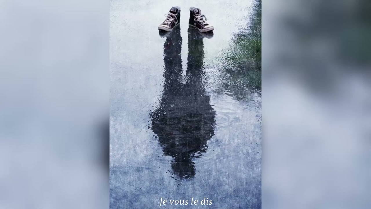 Rue des lilas - Que maudite soit la guerre