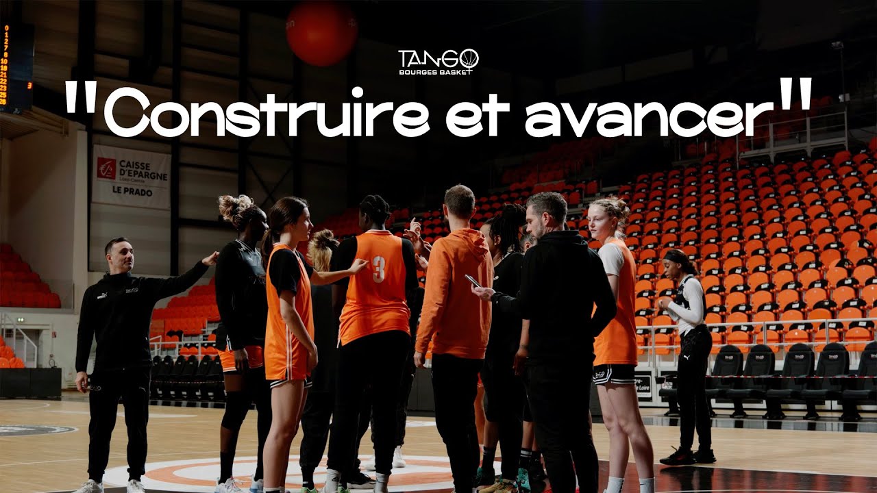 #FiertéTango Ep. 4 : Construire et avancer