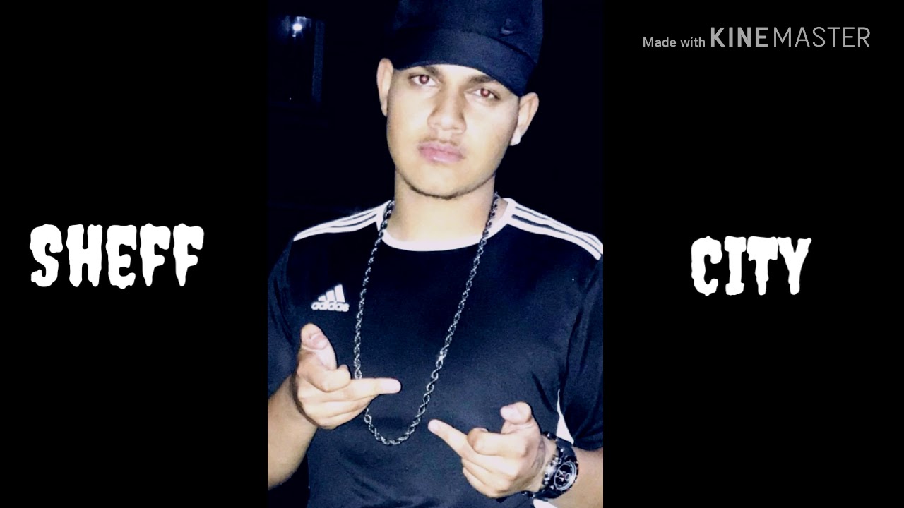 RDon - Run Up) - [SMG - MUSIC] - [MUSIC AUDIO]
