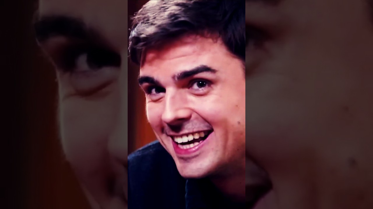 Hugo d&eacute;crypte Fran&ccedil;ois Civil