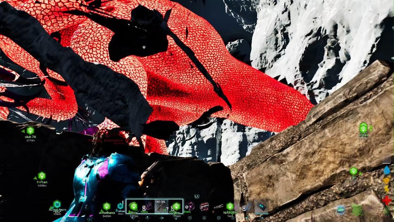 ARK Survival Ascended_20260310175645