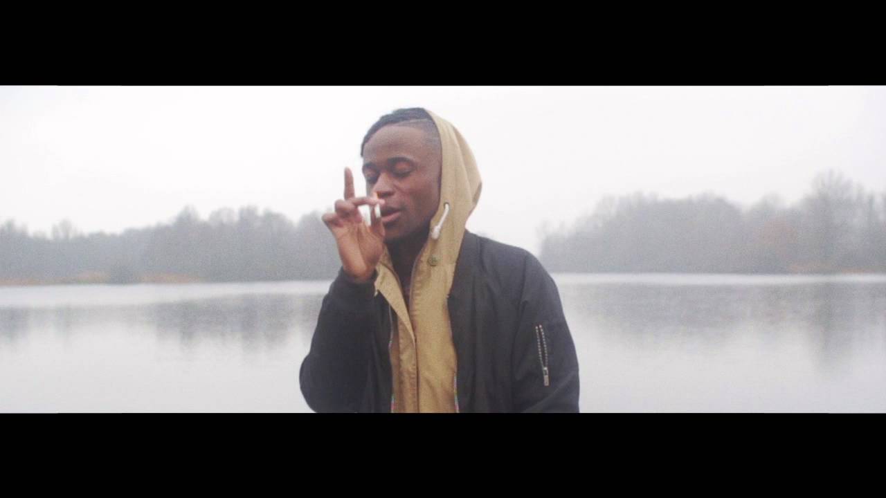 ROLLÀN - FAKKA MET (Video) #FakkaMetDieTapeVol1