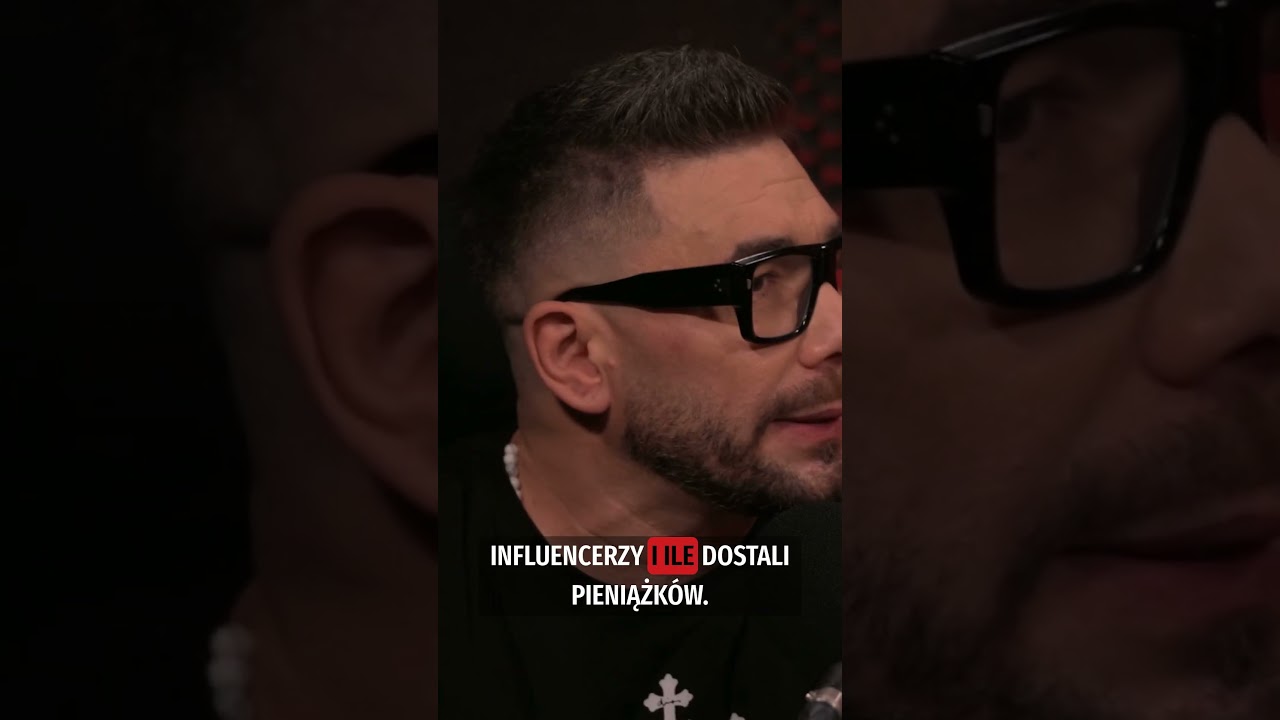 SZALONY REPORTER O KONFLIKCIE ZE STANOWSKIM #płatnawsp&oacute;łpraca | Wojew&oacute;dzkiKędzierski