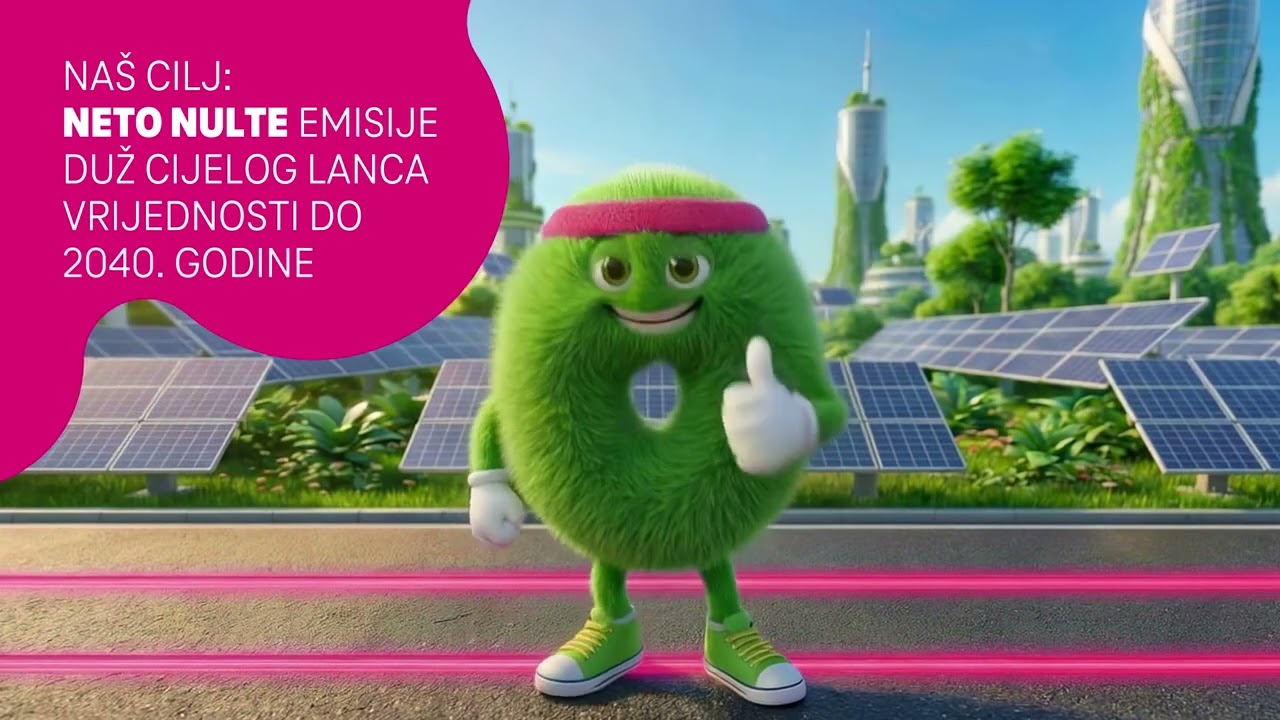 TELEKOM NETTO NULL 16 9 CG