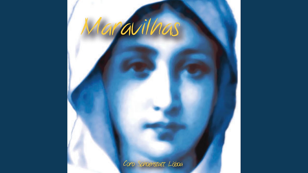 O sorriso que é Teu