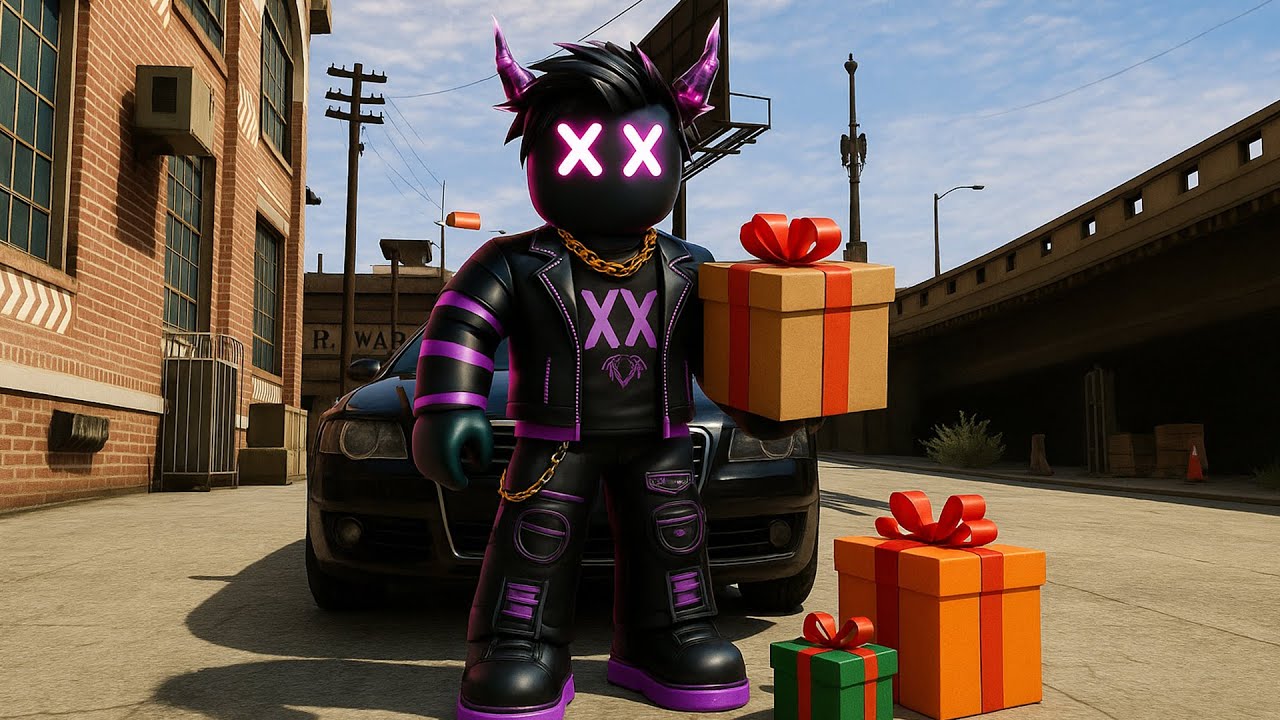 2 YEARS WITH UKRAINE MOBILE, LOTS OF GIFTS, FREE GIFT AND MUCH MORE IN UKRAINE MOBILE GTA!