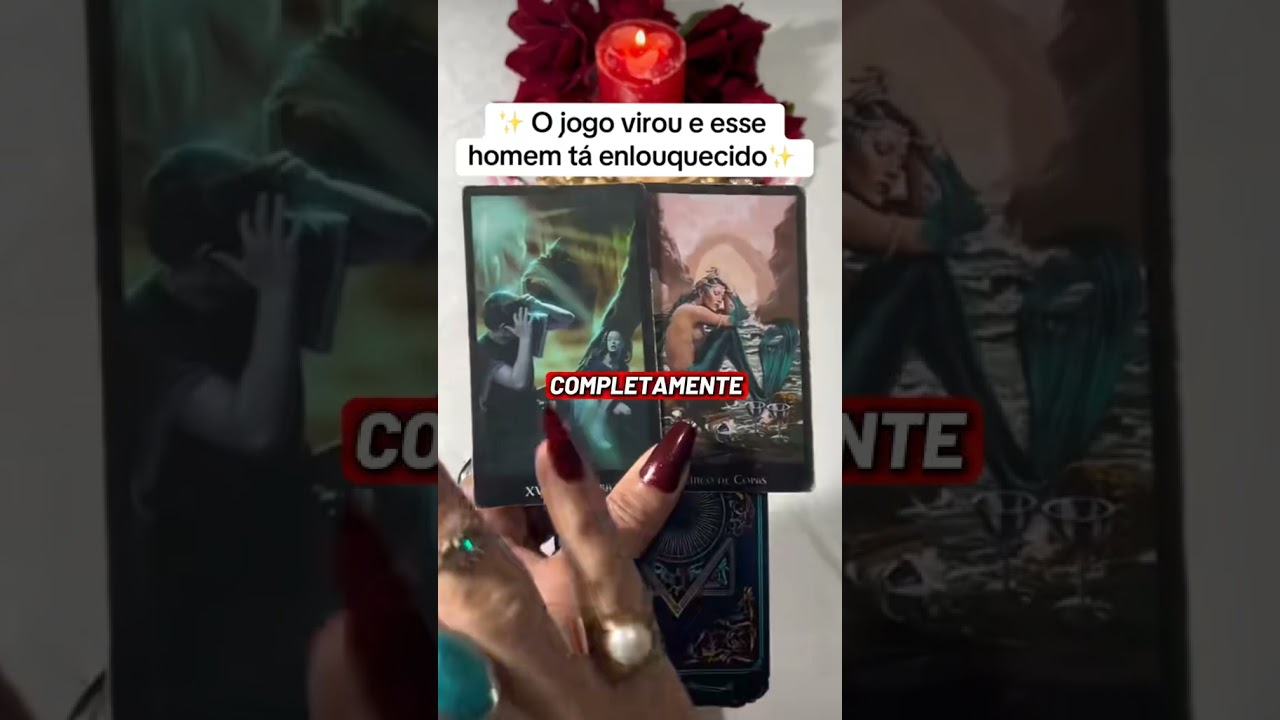 #tarot #tarologo #tarogemeos #tarotreading #tarosignos #fortunetelling #tarotreader #tarotcardreadin