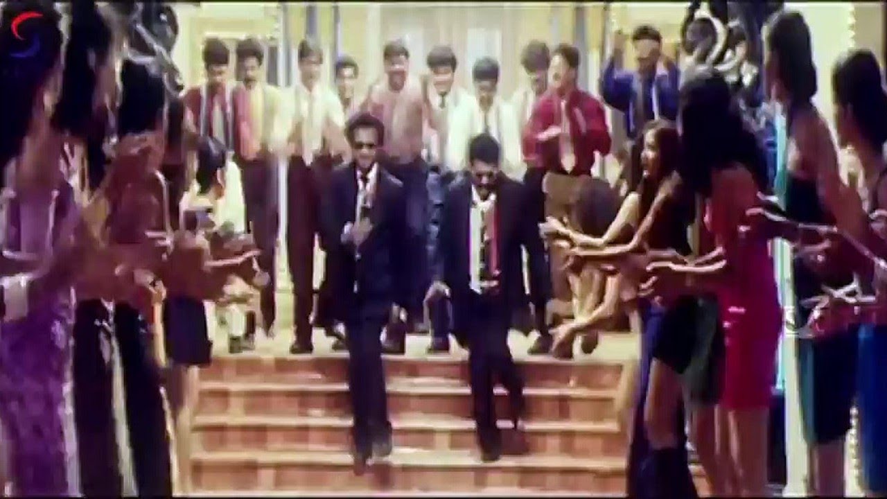ஓஹோஹோ கிக்கு ஏறுது பாடல் #இன்ஸ்ட்ருமென்டல் #மியூசிக் #A Mohanraja