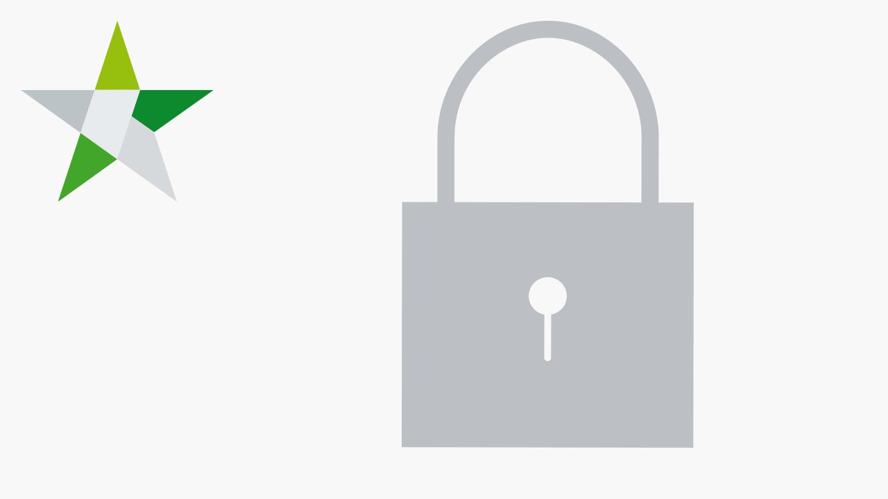 sociallife - the secure and social network