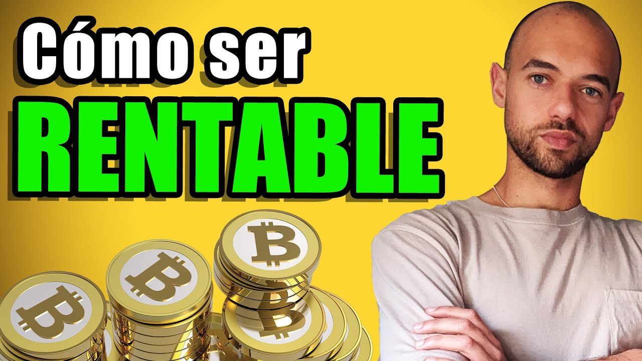 Cómo ganar Dinero en el Mercado Cripto gracias a las Estrategias de Salida