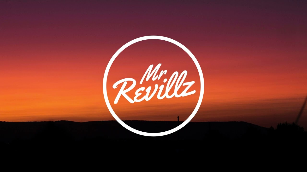 Elvis Presley - Don't Fly Away (PNAU Remix) [From The Original Motion Picture Soundtrack ELVIS]