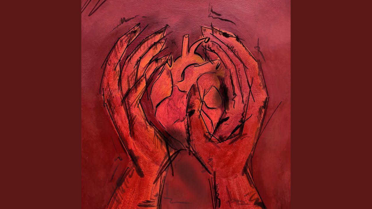 Das Ende