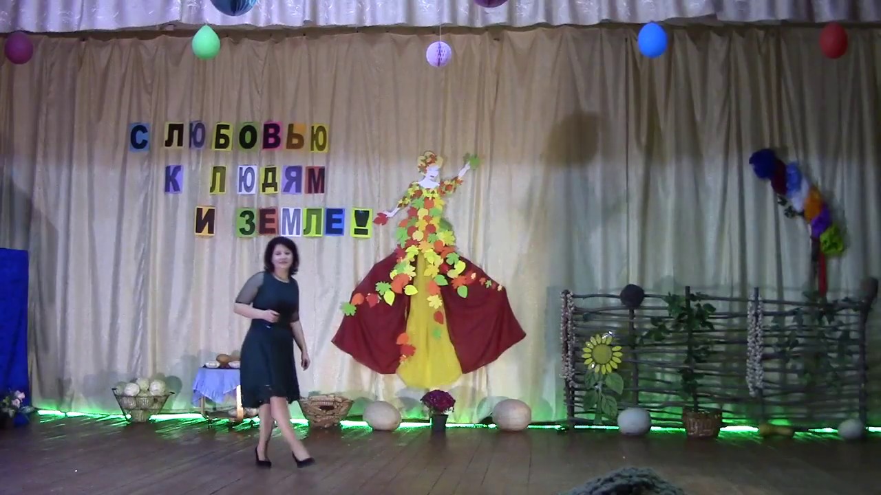 Храм села Будэй 2017