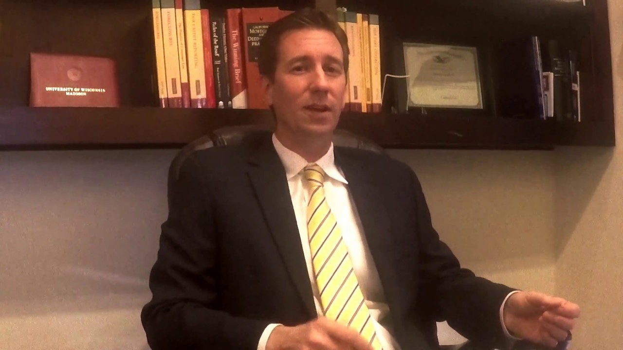 California Debt Harassment Attorney - How Debt Collectors Violate the Law