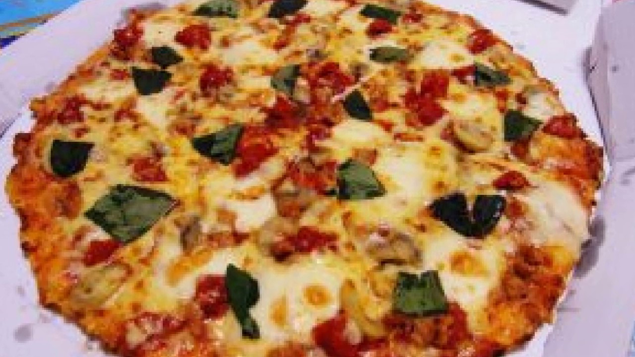 Places to eat near me