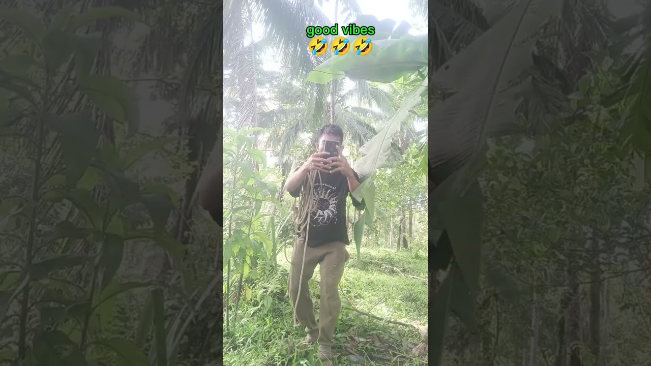 Funny video