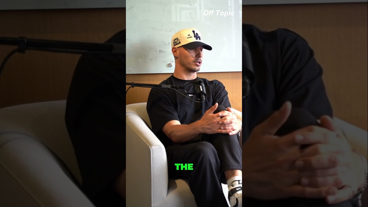 Feastables - From Zero to Millions in Chocolate |  Interview with Night's Reed Duchscher