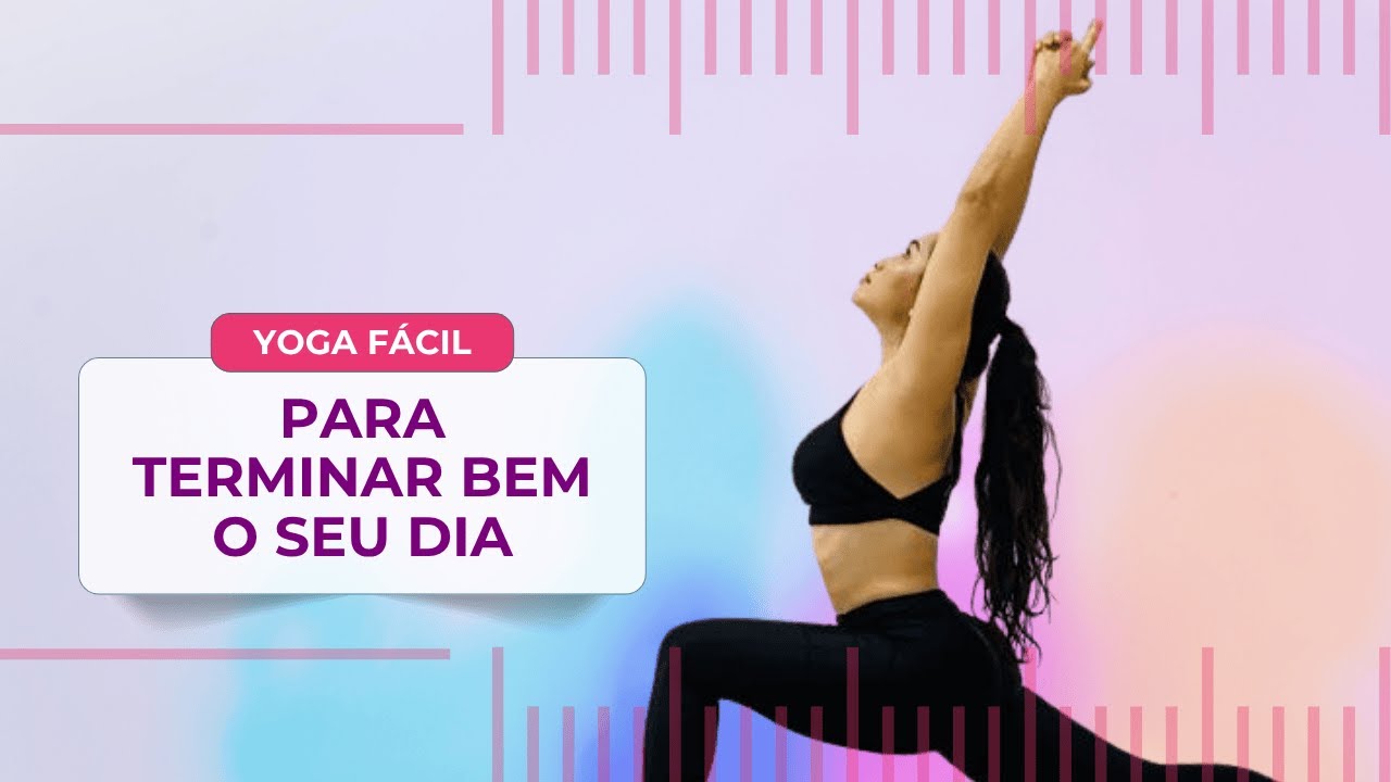 Vem praticar comigo!!!
