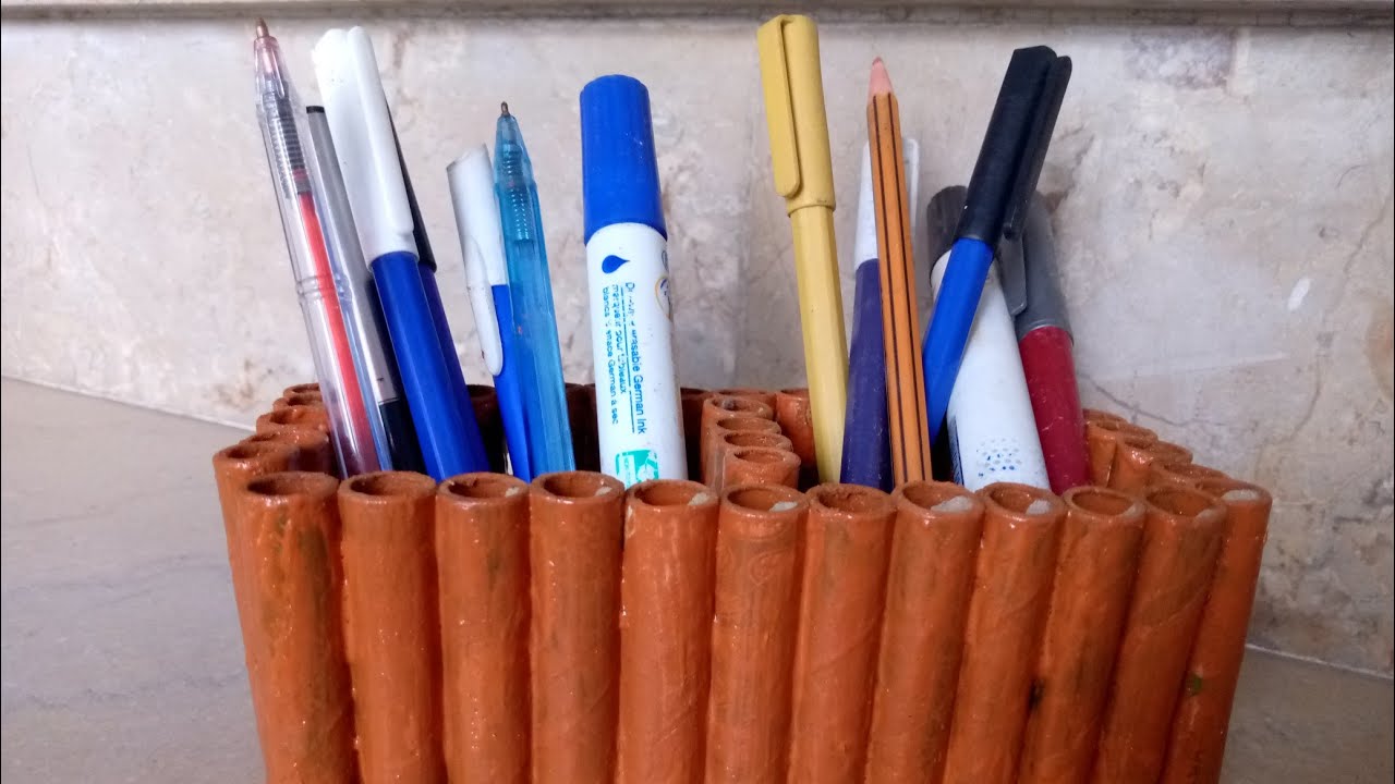 How to reuse thread spools at home? #craft #creativity #tutorials #hacks #spools #thread