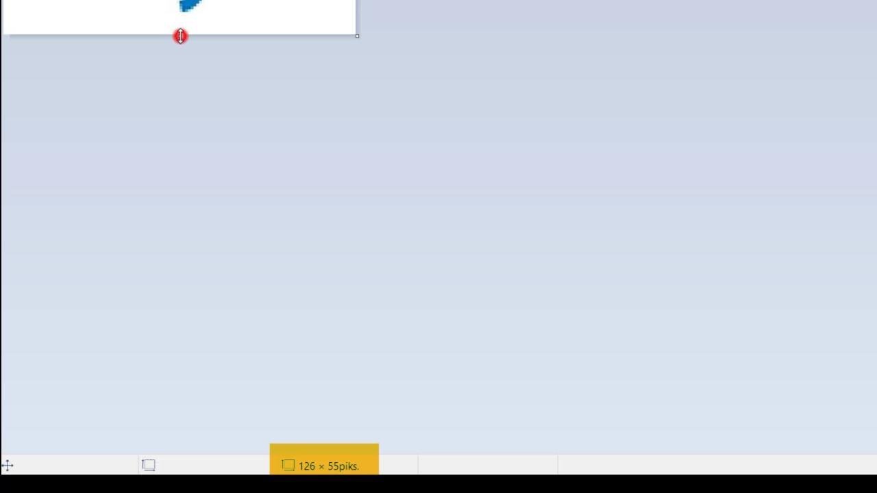 easySoft &ndash; Tworzenie grafiki startowej dla sterownika easyE4 z wyświetlaczem