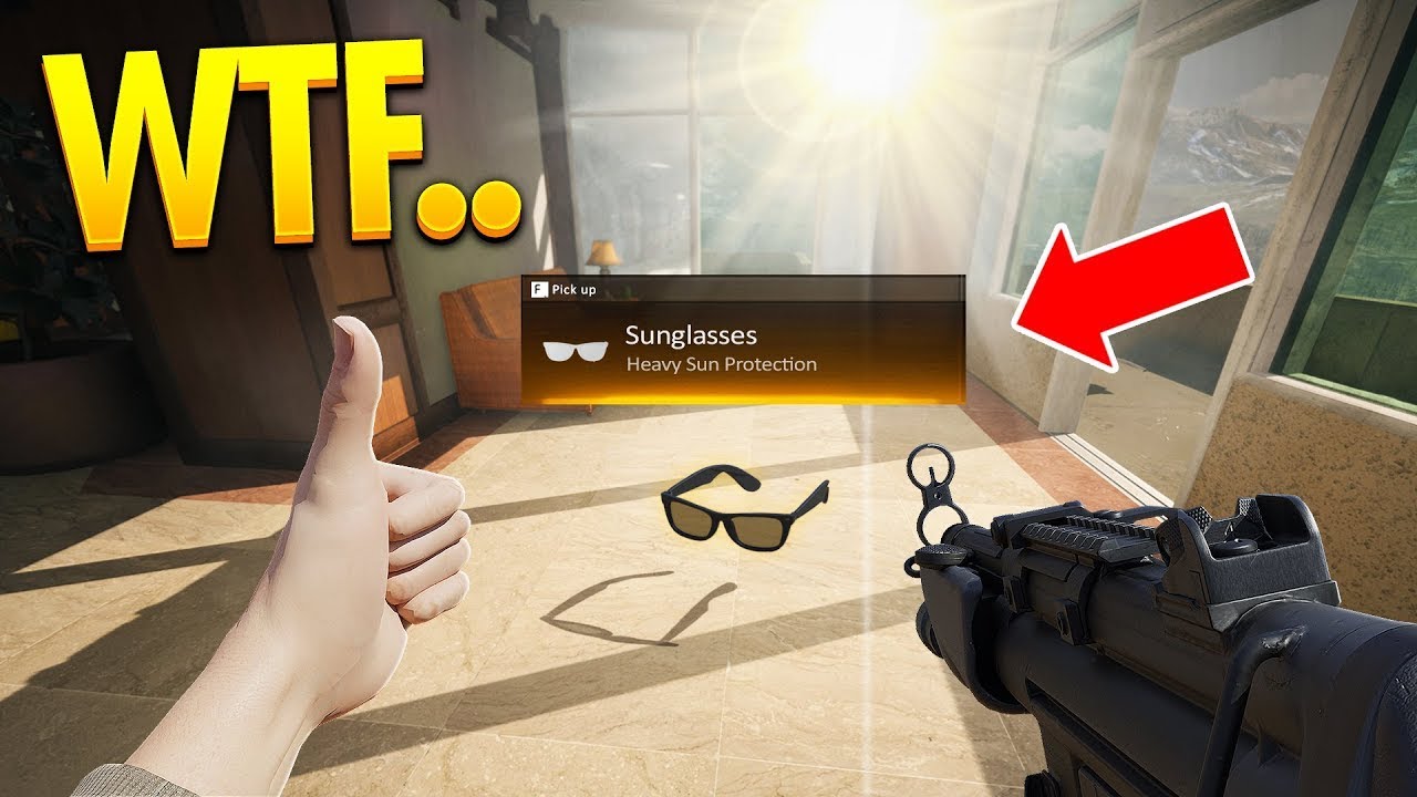 *NEW* Vanguard WTF & Funny Moments  - Ashe - warzone