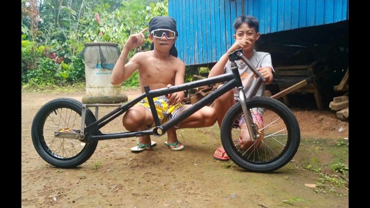 NGANONG NAG SHORT² KA