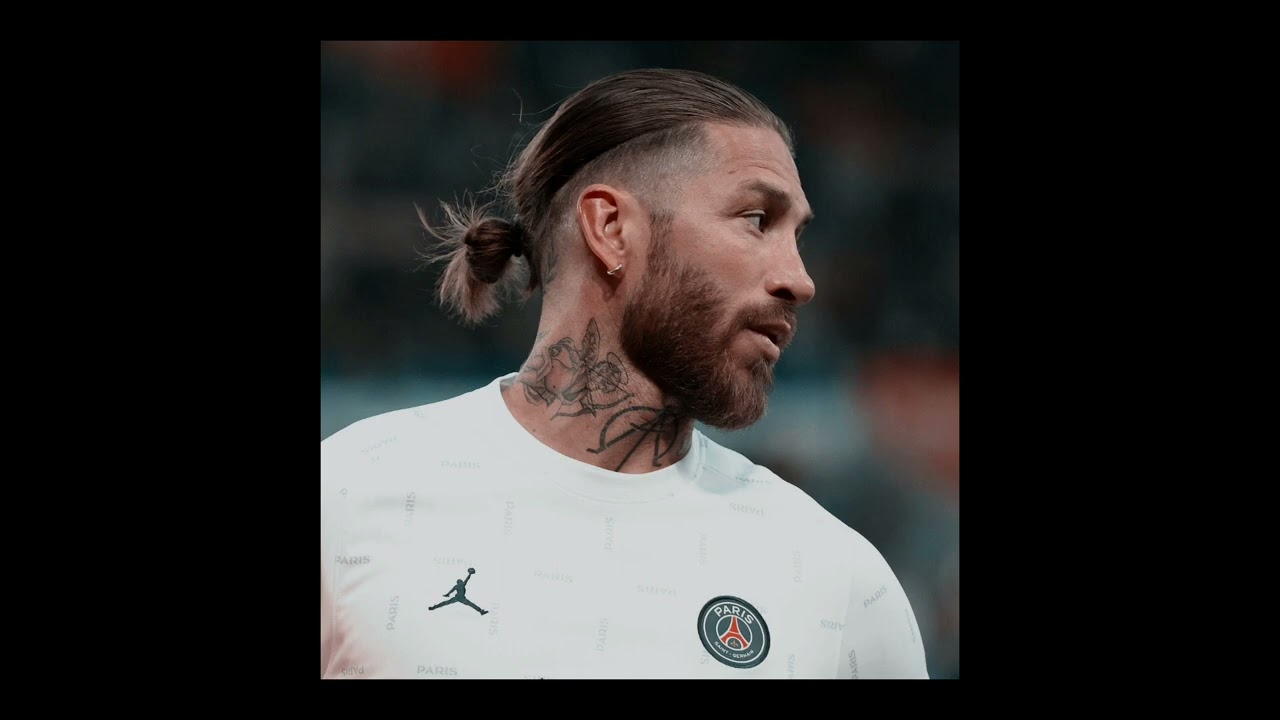 mc cabelinho - n&eacute; segredo (speed up)