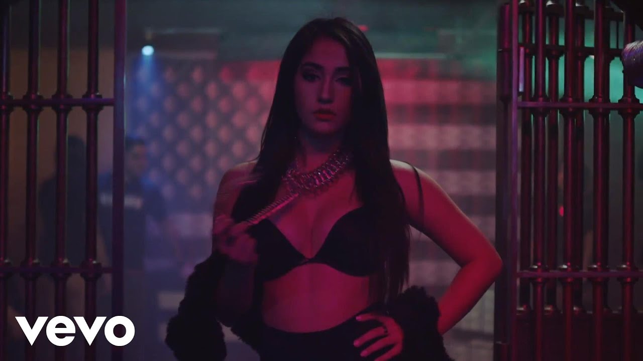 Arcangel - Gucci Boys Club