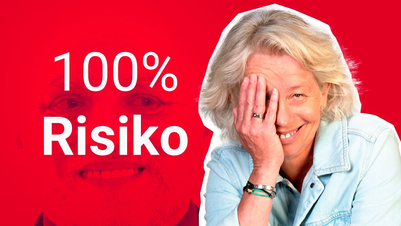 Keine Sanktionslistenprüfung? Diese 5 Ausreden werden teuer! (Compliance Screening 1/6)