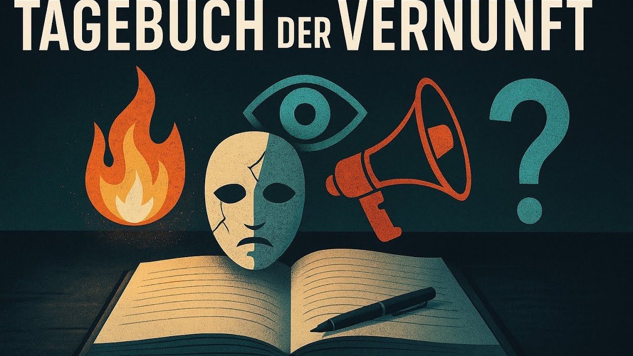 Rekord-Steuereinnahmen, Rekord-Schulden und neue Steuern in Deutschland