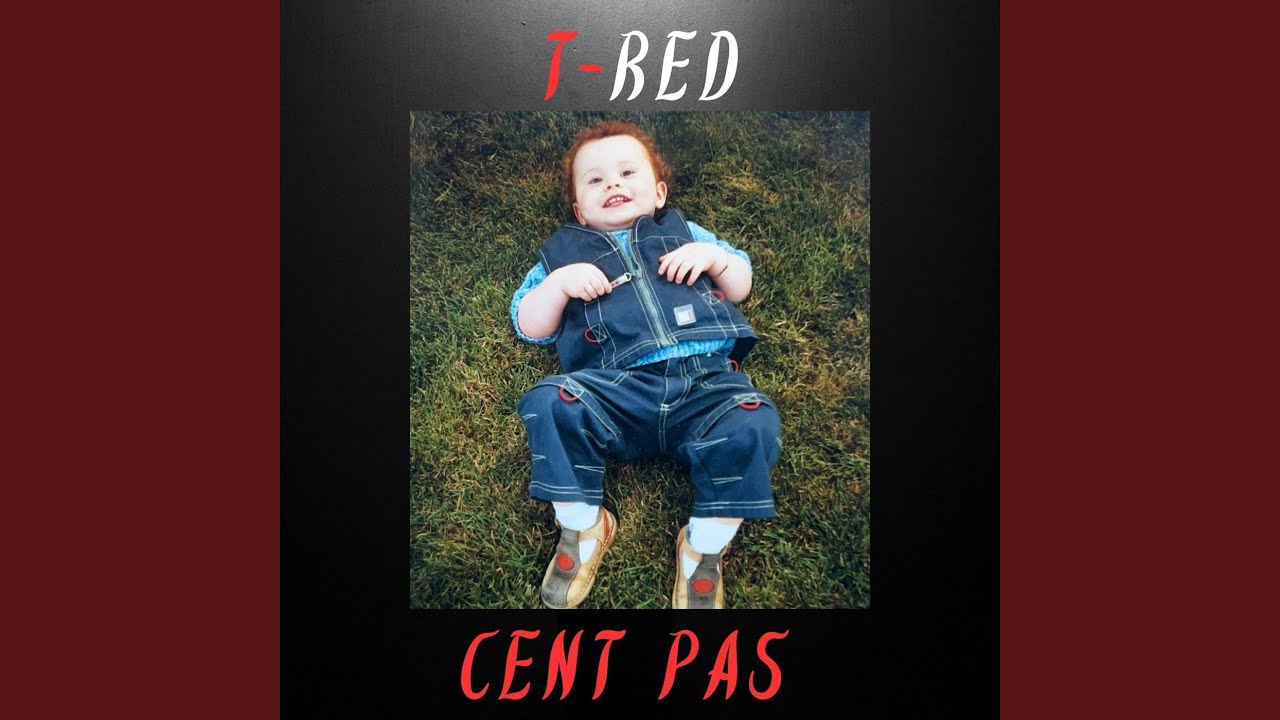 CENT PAS