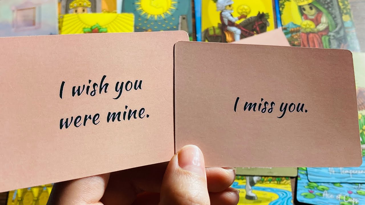 Their Feelings & Thoughts 💜💜 Timeless Tarot ❤️❤️ Hindi-Urdu 💜💜