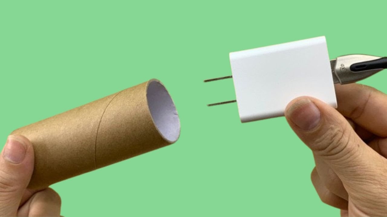 10 Ingenious Home Hacks Everyone Should Know
