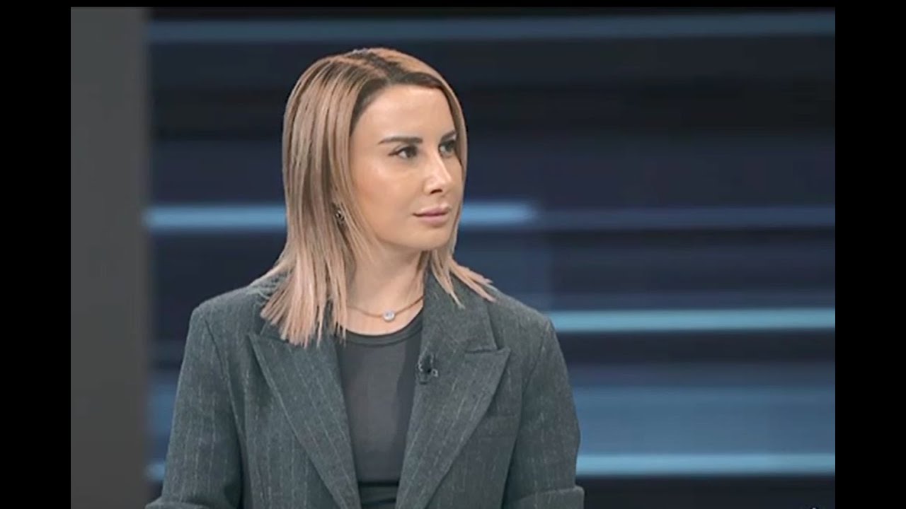 İTV / Tibb sahəsində son yeniliklər