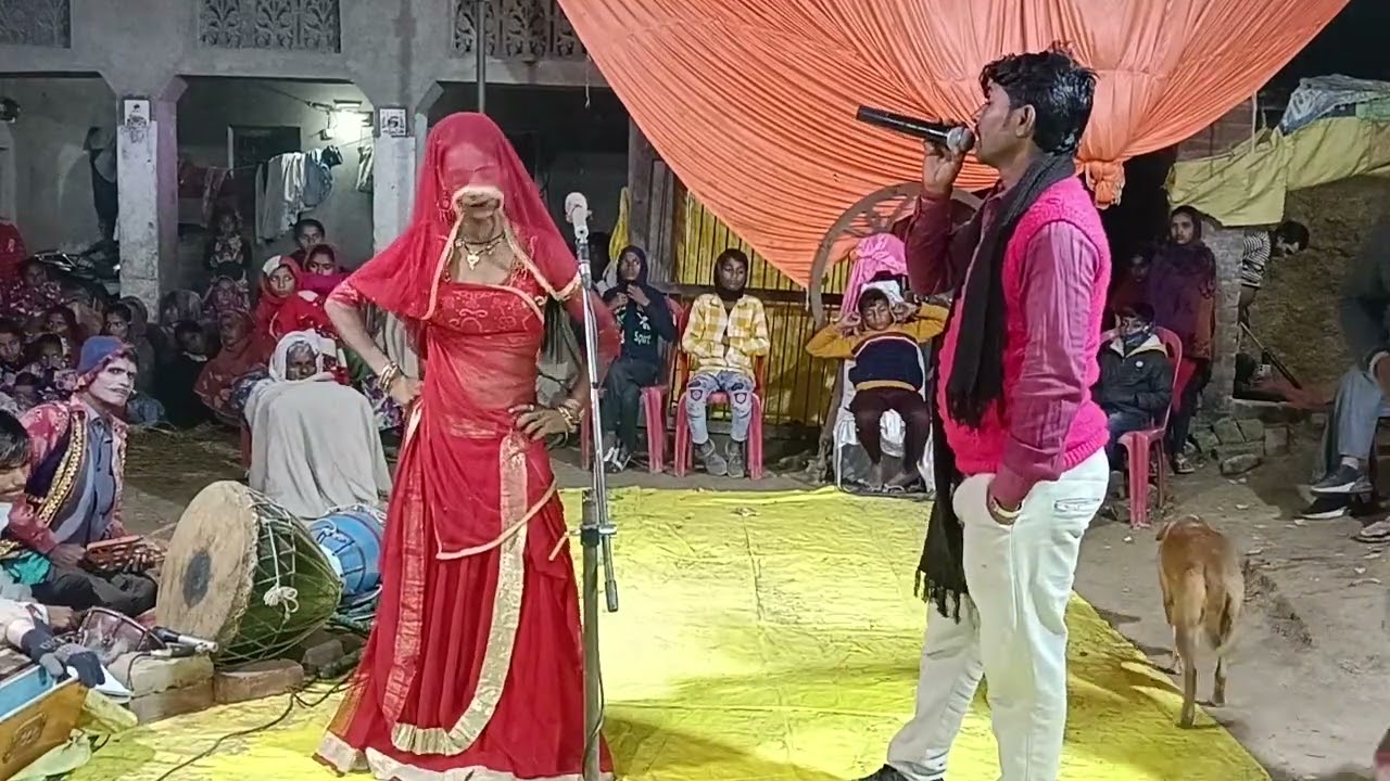 विनोद मास्टर का कहरवा हमारे गोड़वा में तेलवा लगाय देती ना आए 6307265235@jhumadanach