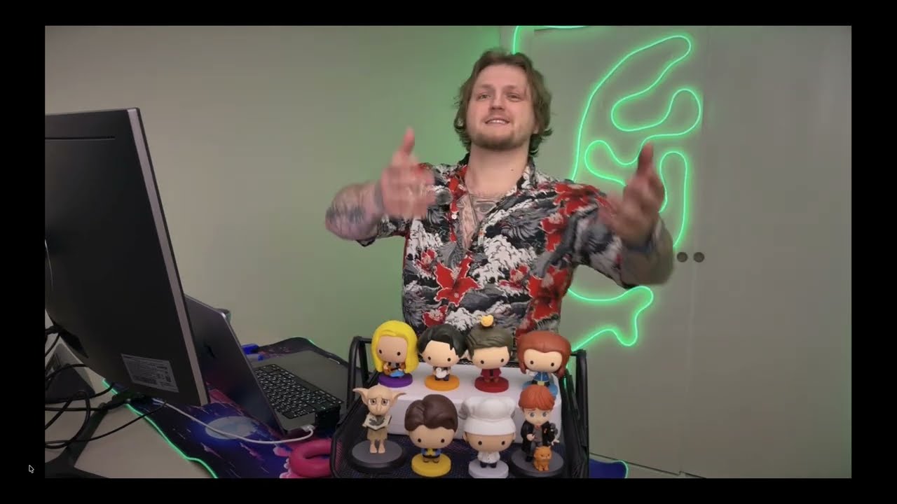 Домашка 5 по CSS | делаем приложение с нуля