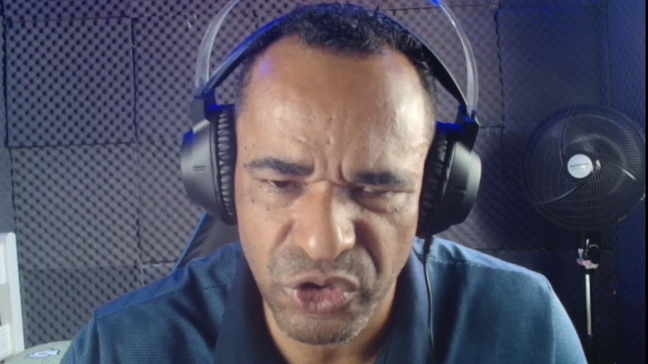 ORACAO CURAS E LIBERTAÇÃO