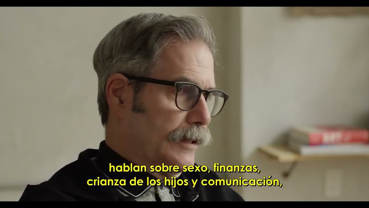 Problemas matrimoniales | Paul Tripp