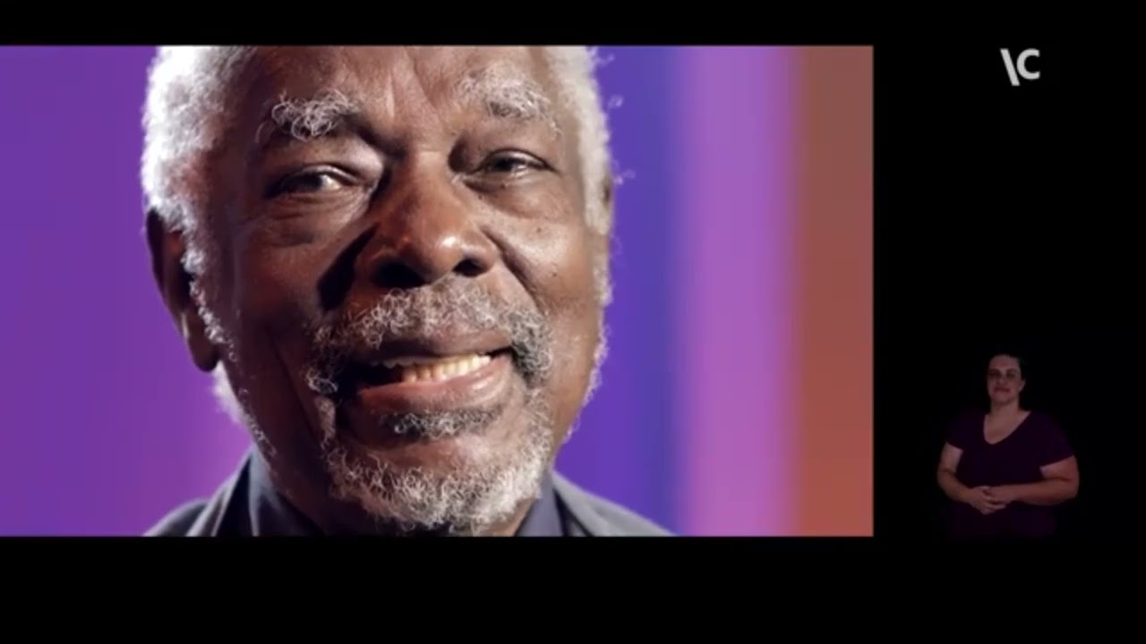 Soluar - Mateus Aleluia