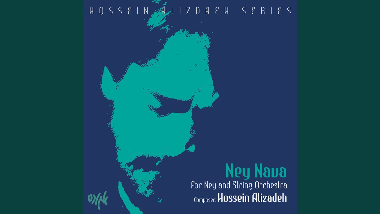 Naghmeh