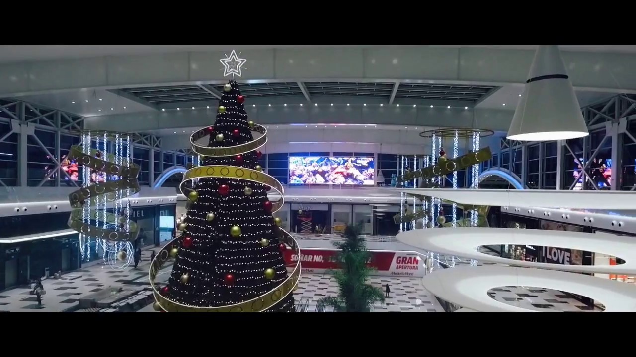 PUBLICIDAD DIGITAL NEVADA SHOPPING