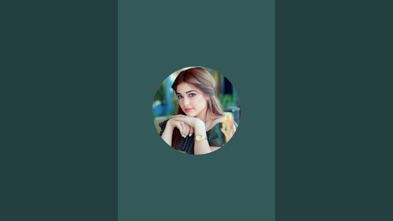 بدأت قناة 
