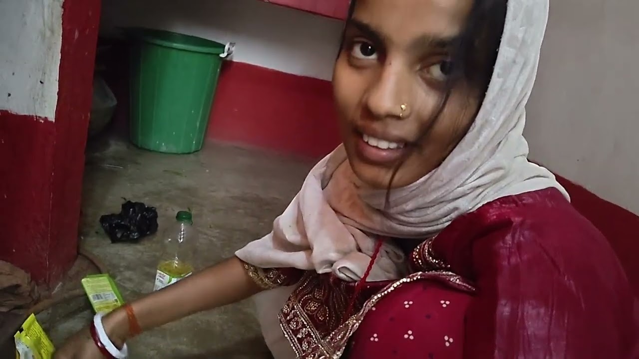 आज का Vlogs में बहुत मजा आया 😍 My Viral Vlogs 2026 #vlog 
