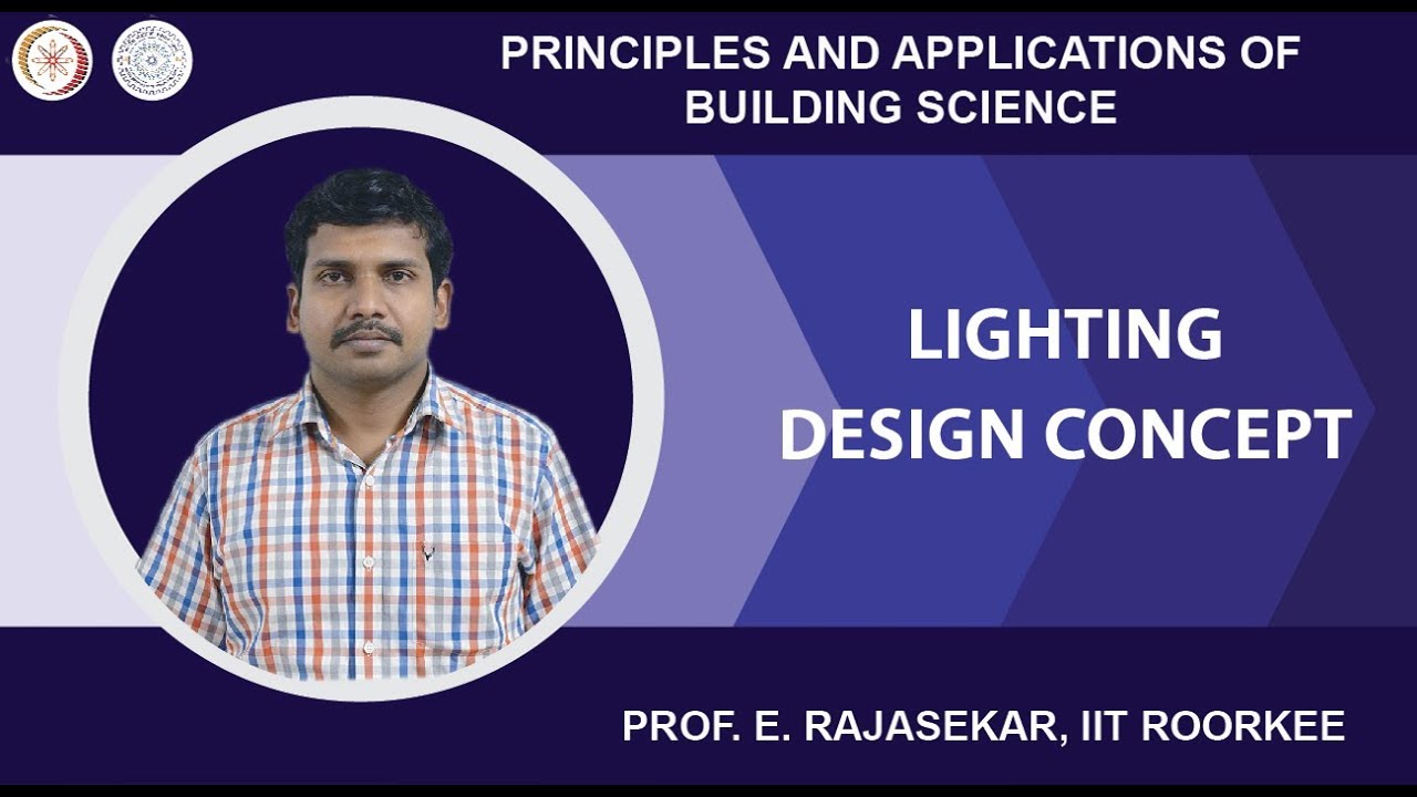 LIGHTING ? DESIGN CONCEPTS